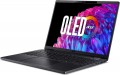 Acer TravelMate P6 14 TMP614-73