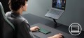 Razer Joro