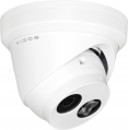 Vidos IP-H2442