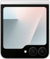 Samsung Galaxy Flip7 FE