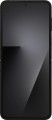 Samsung Galaxy Flip7 FE