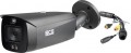 BCS BCS-L-TIP55FCR3L3-Ai1-G(2)