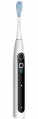 Oclean X Pro 20 Set