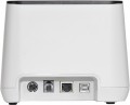 SPRT SP-POS890E