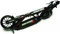 Scale Sports SS-30