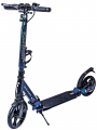 Scale Sports SS-25