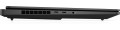 HP OMEN MAX 16-ah0000