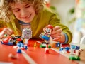 Lego Interactive Mario and Standard Kart 72043