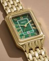 FOSSIL Raquel ES5341