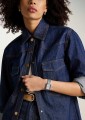 FOSSIL Raquel ES5402