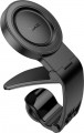 Hoco H60 Magnetic Ring