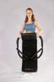Everfit AB-Crunch Master