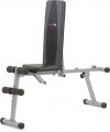 Everfit WBK-400