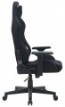 AMF VR Racer Textile Maximus