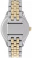 Timex Waterbury Legacy TW2V45800