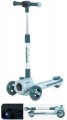 Profi JR 3-135