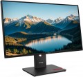 Lenovo ThinkVision T27Q-40