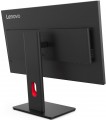 Lenovo ThinkVision T27Q-40