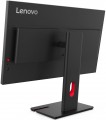 Lenovo ThinkVision T27Q-40