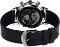 Timex Marlin TW2W10300