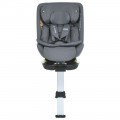 El Camino i-Hold+ ME1189