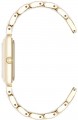 Anne Klein AK/5278GPWT