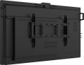 Iiyama ProLite TE6515A-B1AG