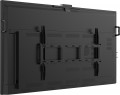 Iiyama ProLite TE7515A-B1AG
