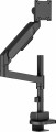OfficePro MAH751B
