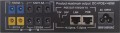 Logicpower LP-460PRO