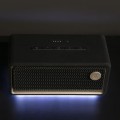Edifier ES60
