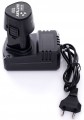 KRAFT&DELE KD3066