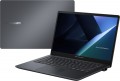 Asus ExpertBook B1 B1403CVA