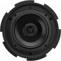 Audac CIRA 5