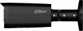 Dahua IPC-HFW3849T-ZAS-IL