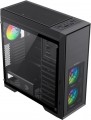 Gamemax Master 2