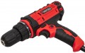 Vertex VWS300