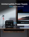 EcoPlay EP800