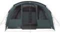 Easy Camp Skarvan 5