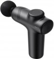 Havit MG1508