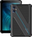 Oukitel RT3 Plus
