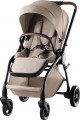 Britax Romer Rio