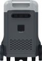 Elements BAT-3900BG
