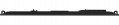 Iiyama ProLite TE7512MIS-B4AG