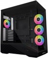 Lian Li Vector V100 Black