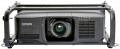 Epson ELPMB84
