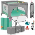 Lionelo Mille Plus