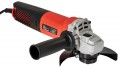 Vitals Ls 1275HT