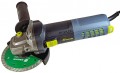 TITAN PSUM11 EC