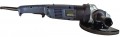 TITAN PSUM42 EC